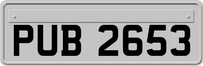 PUB2653