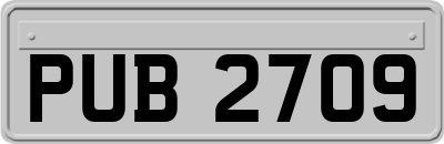 PUB2709