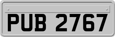 PUB2767