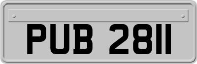 PUB2811