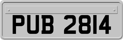PUB2814