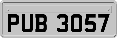 PUB3057