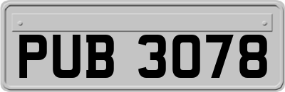 PUB3078