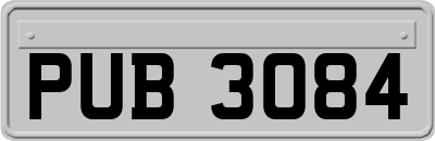 PUB3084