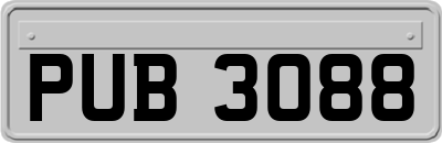 PUB3088