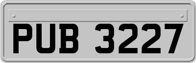 PUB3227