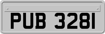 PUB3281