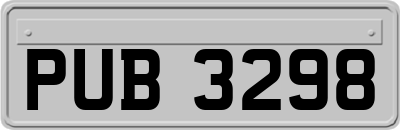 PUB3298