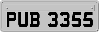 PUB3355