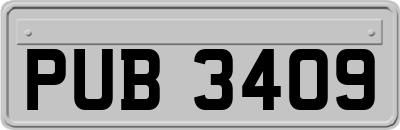 PUB3409