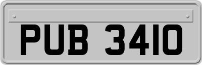 PUB3410