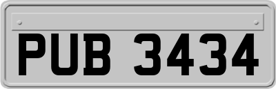 PUB3434