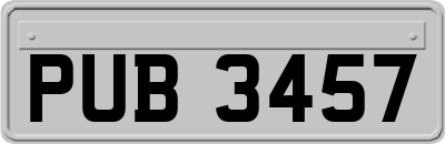 PUB3457