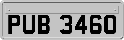 PUB3460