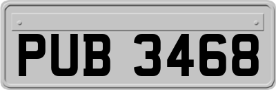 PUB3468