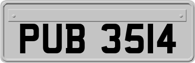 PUB3514