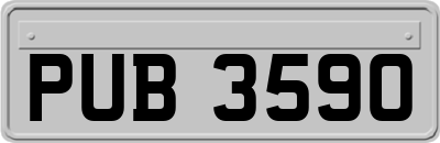 PUB3590