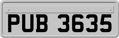 PUB3635