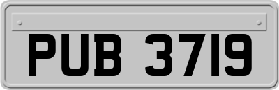 PUB3719
