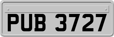 PUB3727