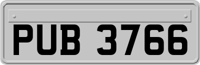 PUB3766