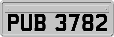 PUB3782