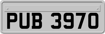 PUB3970