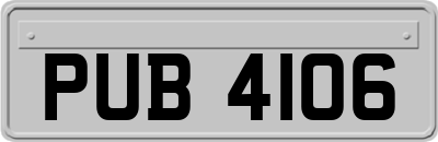 PUB4106