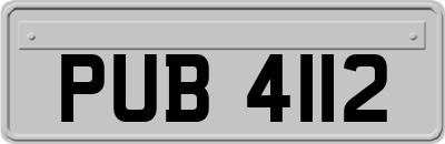 PUB4112