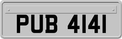 PUB4141