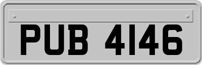 PUB4146