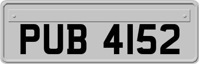 PUB4152