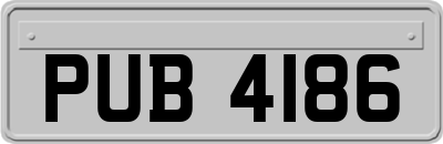 PUB4186
