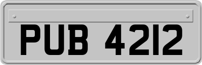 PUB4212