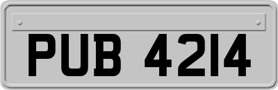 PUB4214