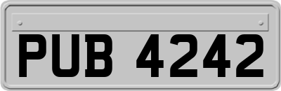 PUB4242