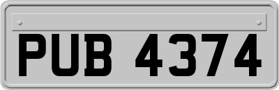 PUB4374