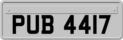 PUB4417