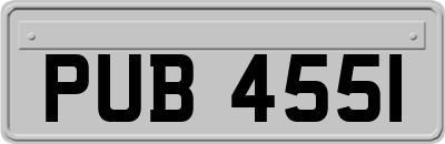 PUB4551