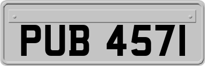PUB4571