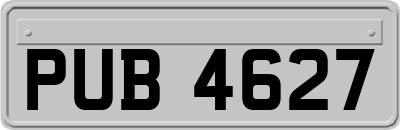 PUB4627