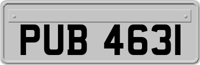 PUB4631