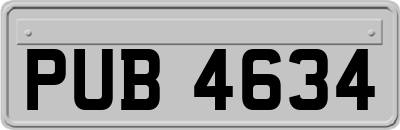 PUB4634