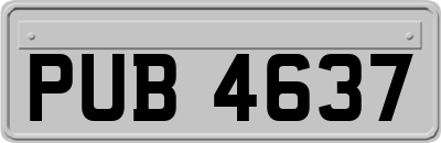 PUB4637