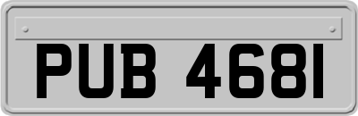 PUB4681