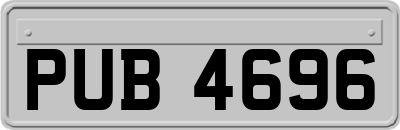 PUB4696