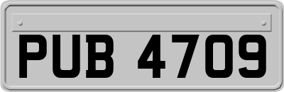 PUB4709