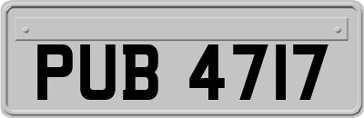 PUB4717