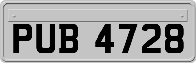 PUB4728