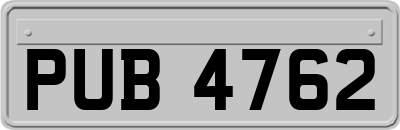 PUB4762